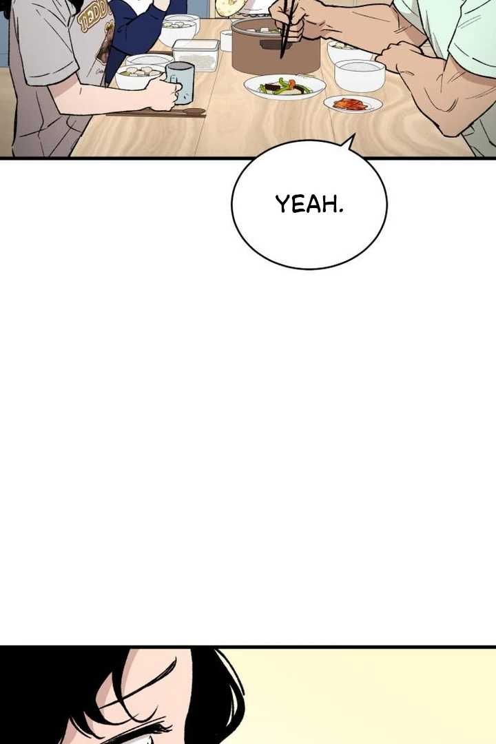The House Where You Live Chapter 6 - Page 139