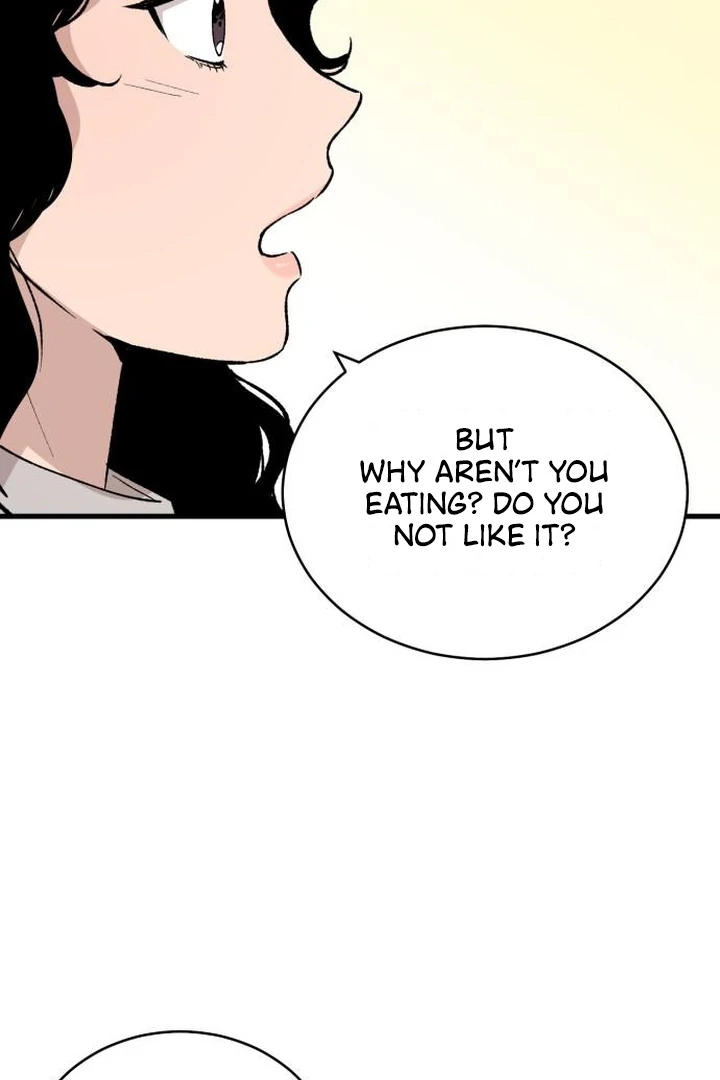 The House Where You Live Chapter 6 - Page 140
