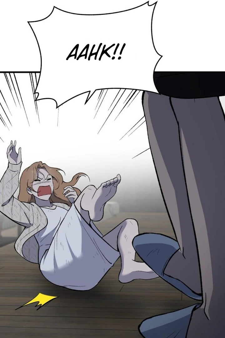 The House Where You Live Chapter 6 - Page 15