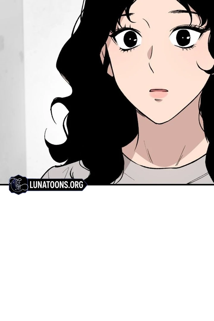 The House Where You Live Chapter 6 - Page 145