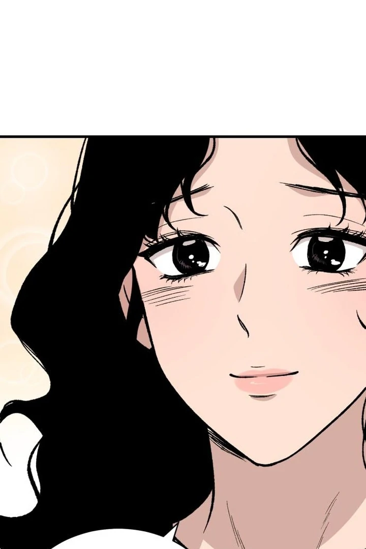 The House Where You Live Chapter 6 - Page 146