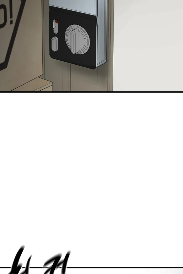 The House Where You Live Chapter 6 - Page 148