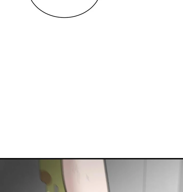 The House Where You Live Chapter 6 - Page 150