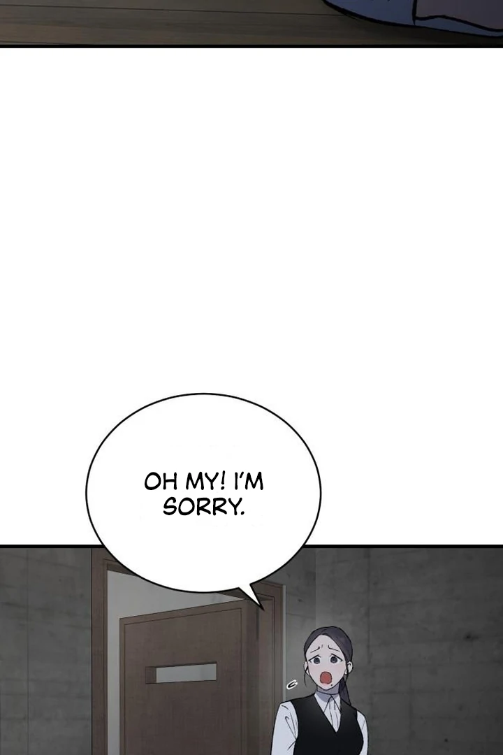 The House Where You Live Chapter 6 - Page 16