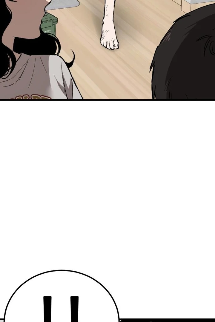 The House Where You Live Chapter 6 - Page 153