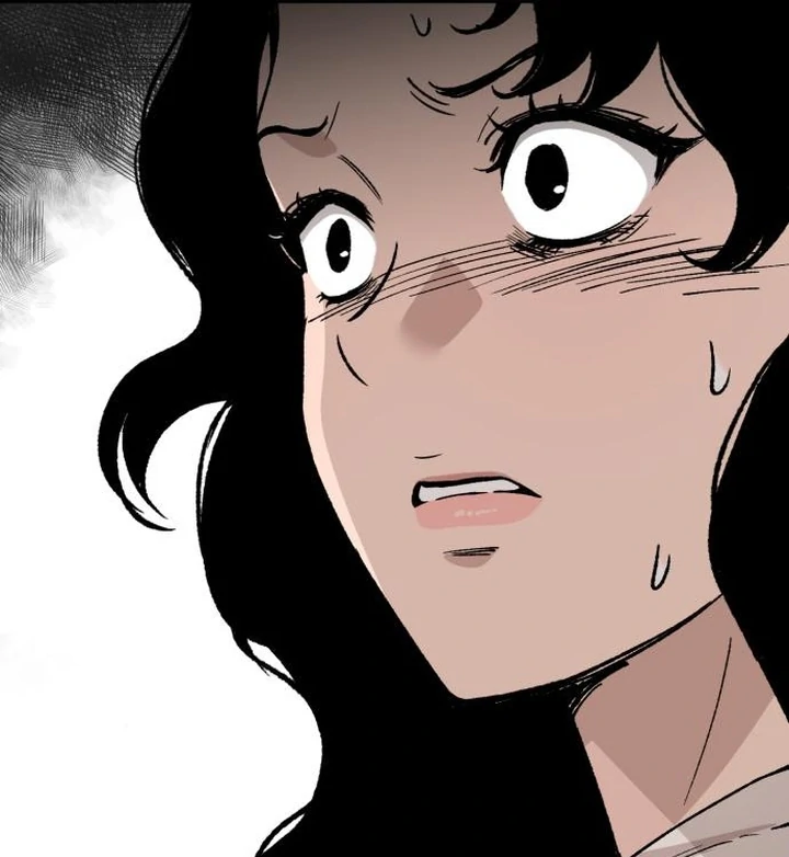 The House Where You Live Chapter 6 - Page 157
