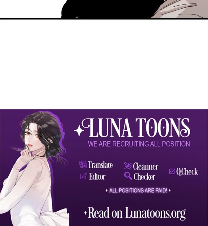 The House Where You Live Chapter 6 - Page 158
