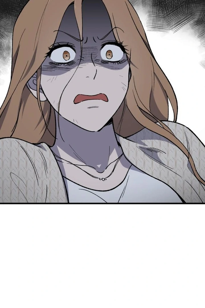 The House Where You Live Chapter 6 - Page 18