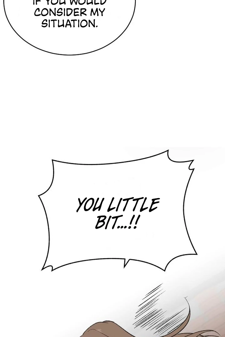 The House Where You Live Chapter 6 - Page 20