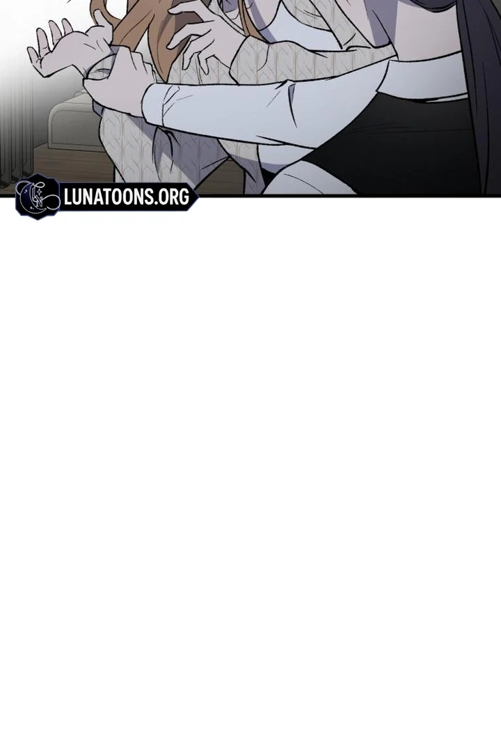 The House Where You Live Chapter 6 - Page 24