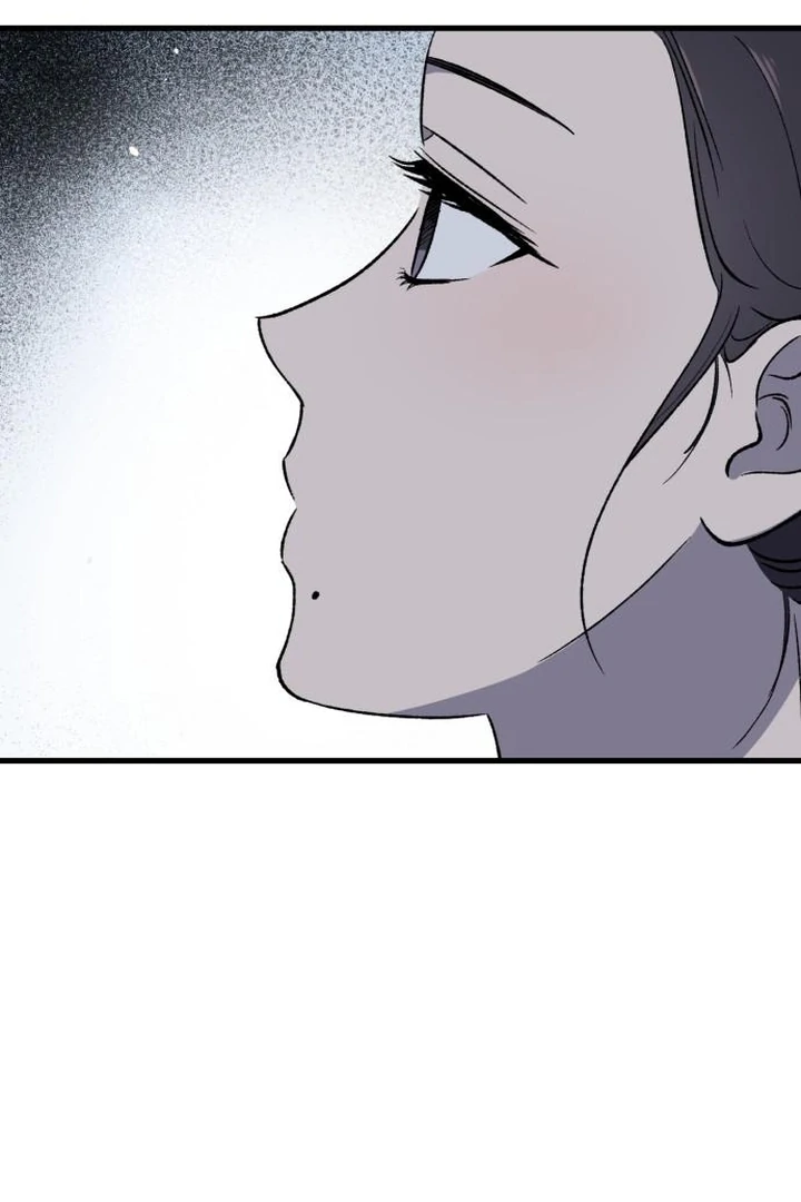 The House Where You Live Chapter 6 - Page 25