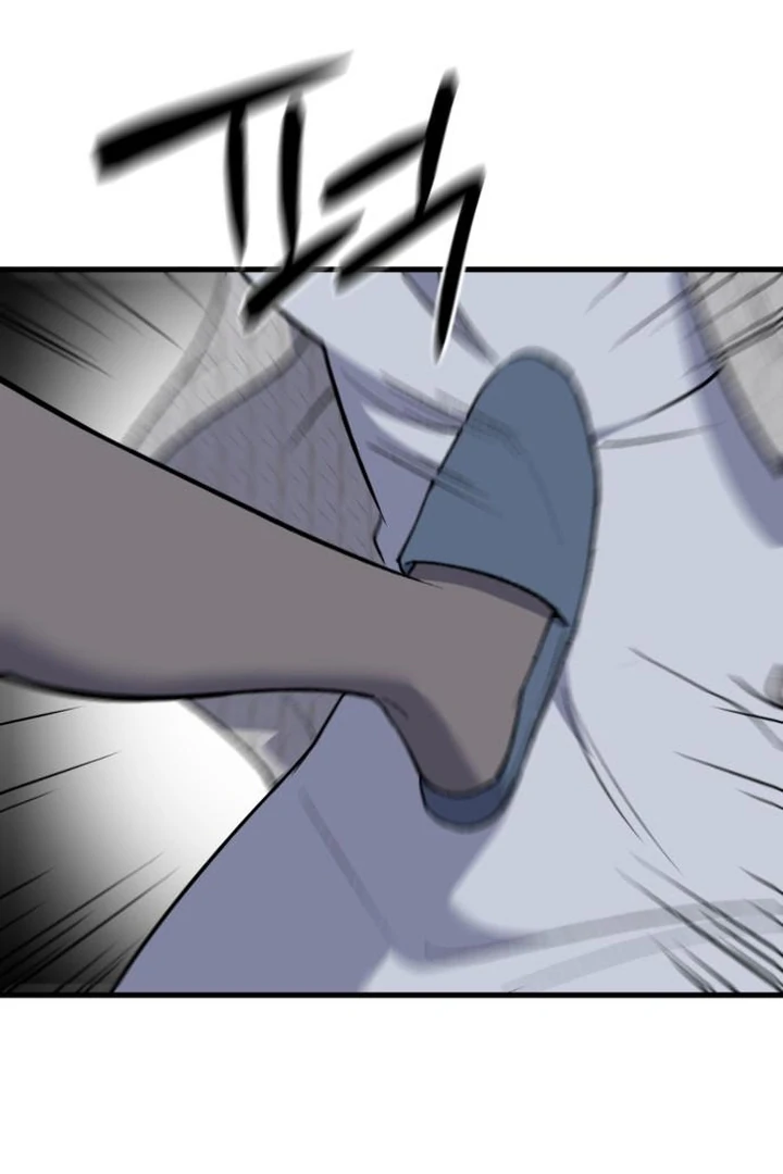 The House Where You Live Chapter 6 - Page 26