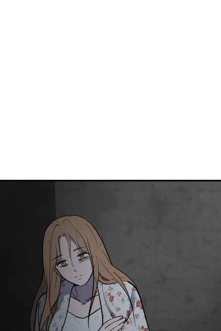 The House Where You Live Chapter 6 - Page 4