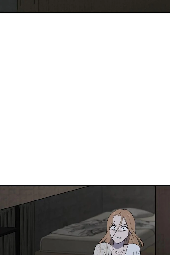 The House Where You Live Chapter 6 - Page 31