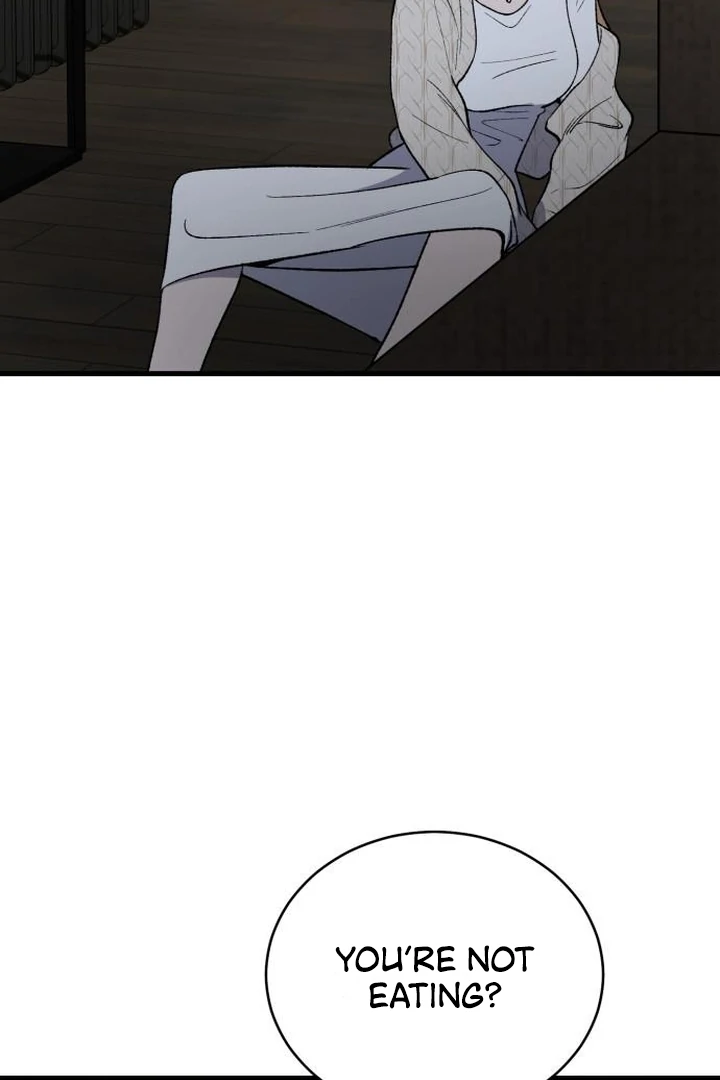 The House Where You Live Chapter 6 - Page 32