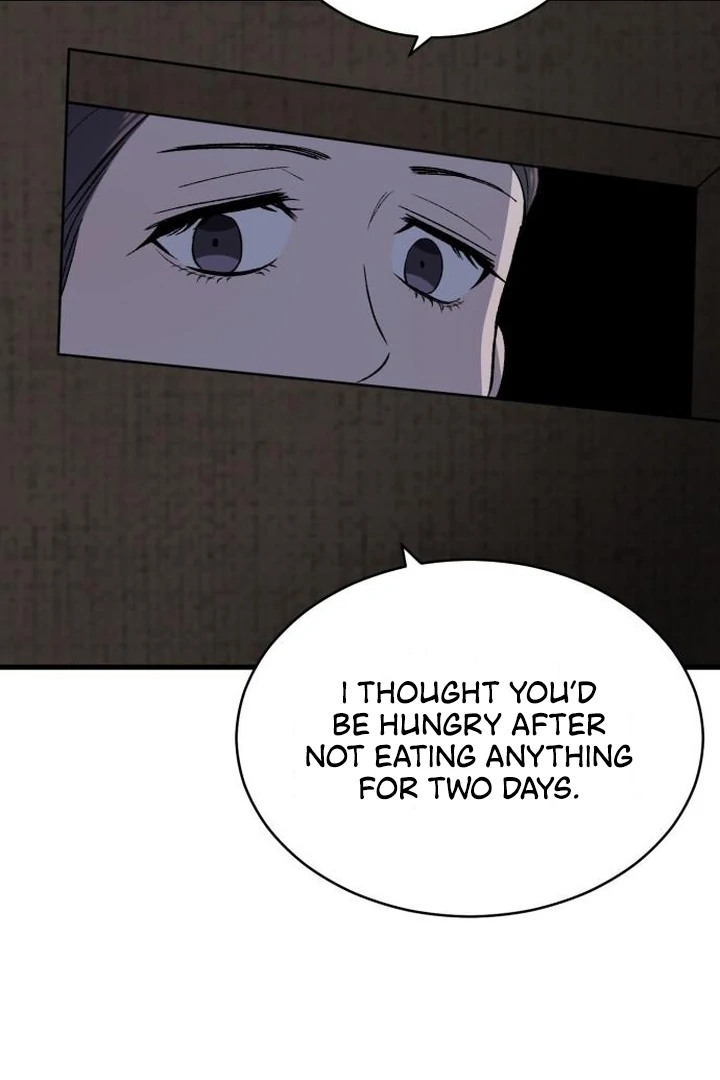 The House Where You Live Chapter 6 - Page 33