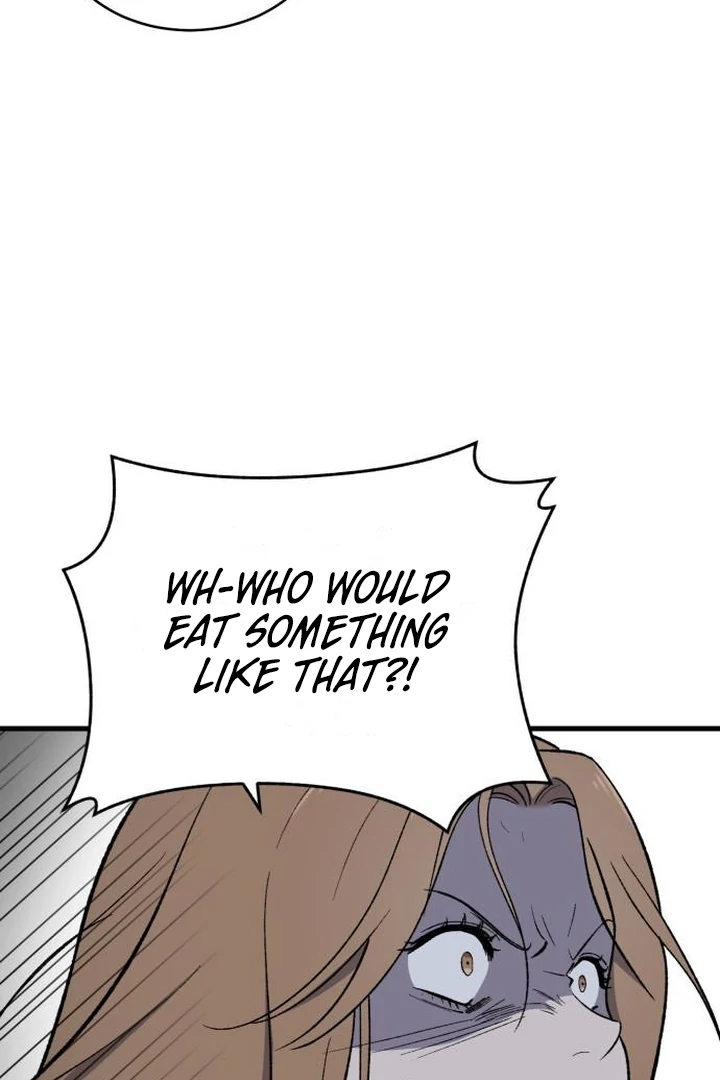 The House Where You Live Chapter 6 - Page 35