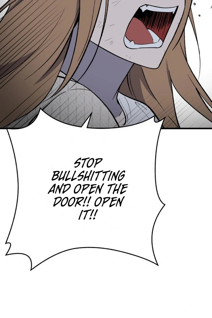 The House Where You Live Chapter 6 - Page 36