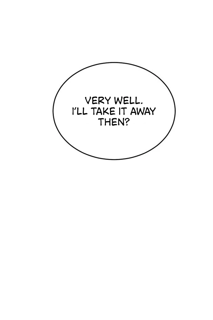 The House Where You Live Chapter 6 - Page 37