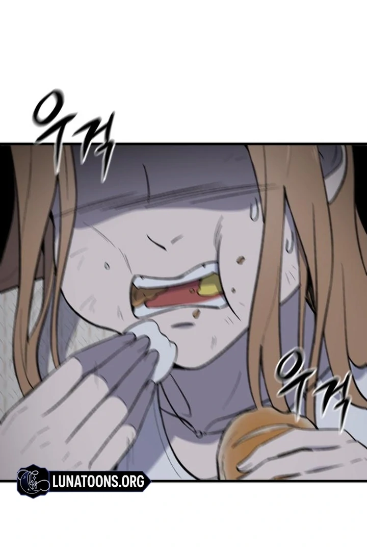 The House Where You Live Chapter 6 - Page 40