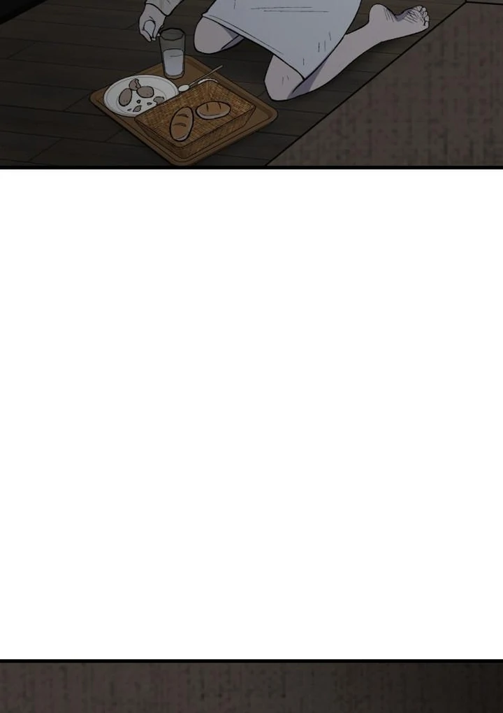 The House Where You Live Chapter 6 - Page 42