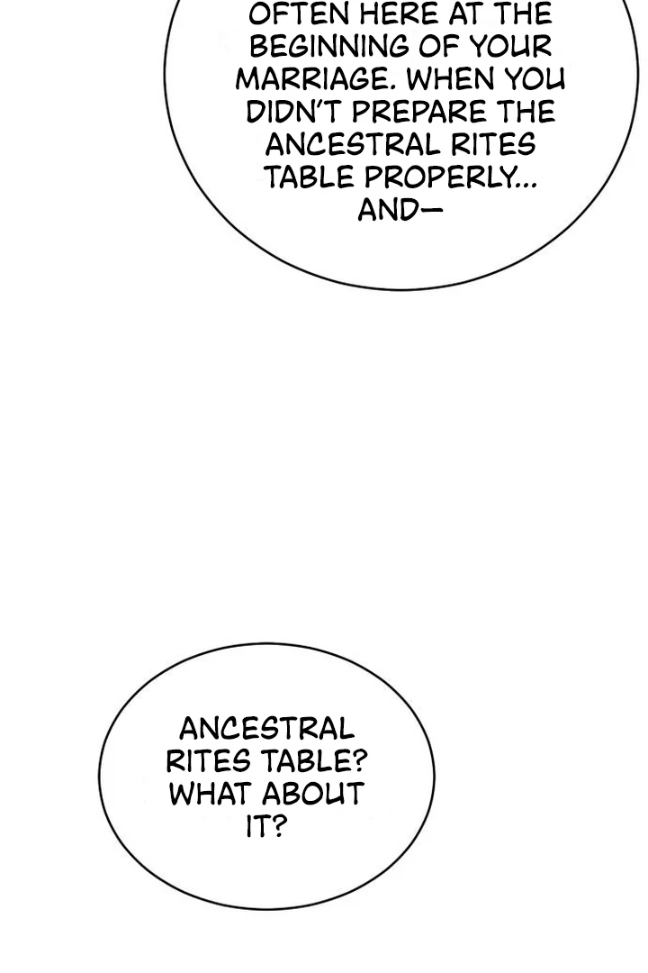 The House Where You Live Chapter 6 - Page 49
