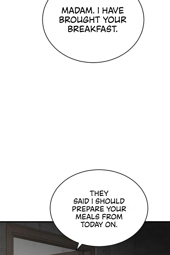 The House Where You Live Chapter 6 - Page 6