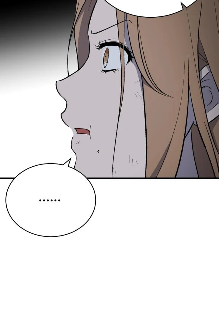 The House Where You Live Chapter 6 - Page 53