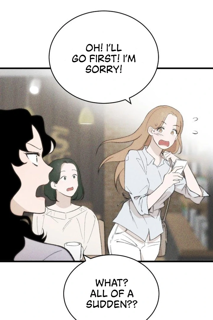 The House Where You Live Chapter 6 - Page 54