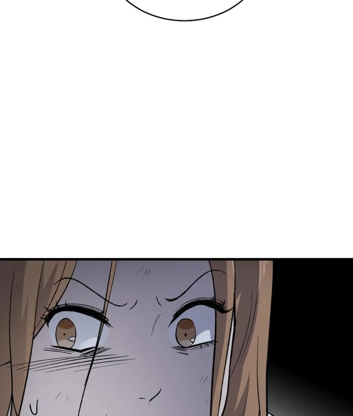 The House Where You Live Chapter 6 - Page 55