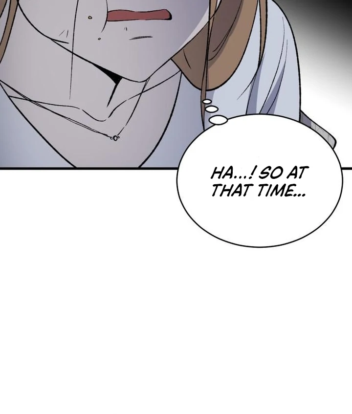 The House Where You Live Chapter 6 - Page 56