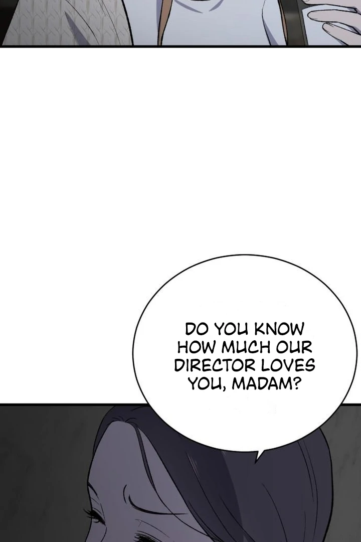 The House Where You Live Chapter 6 - Page 59