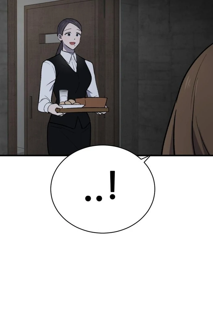 The House Where You Live Chapter 6 - Page 7
