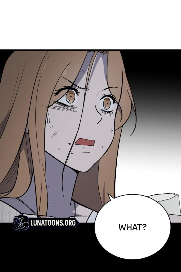 The House Where You Live Chapter 6 - Page 61
