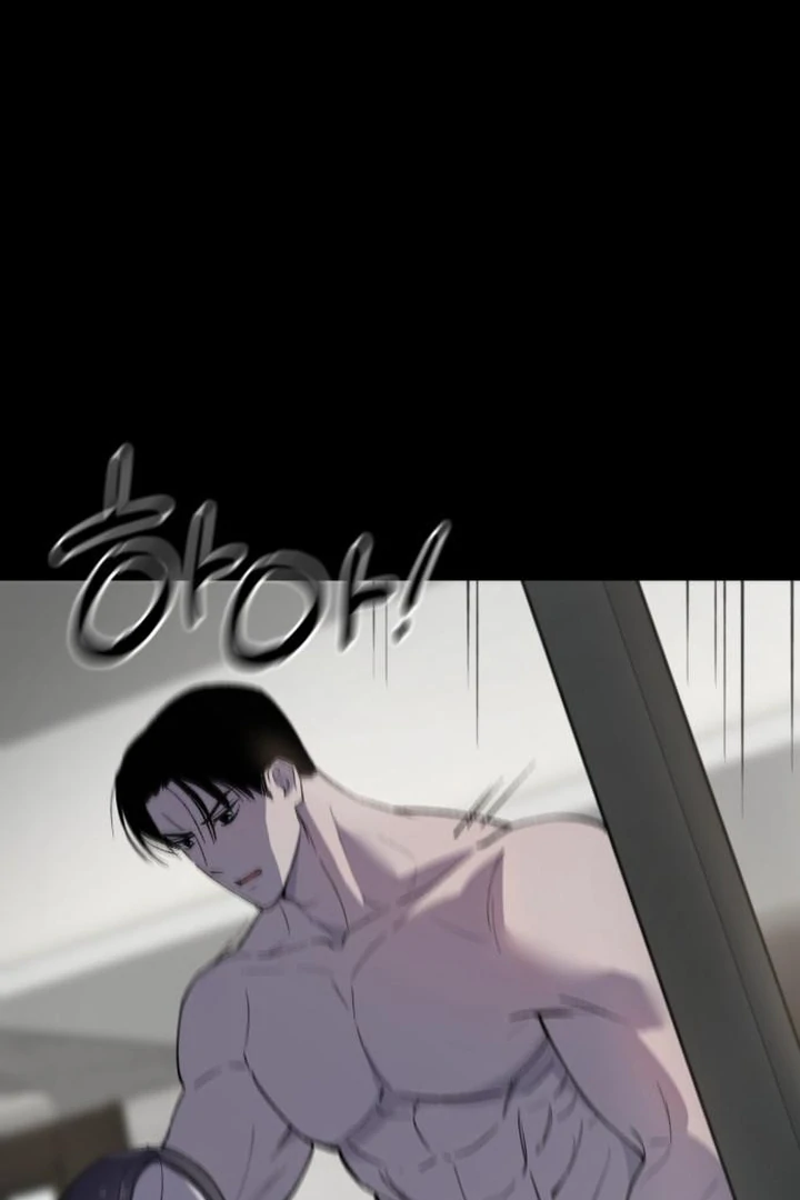 The House Where You Live Chapter 6 - Page 62