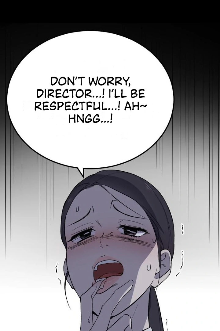 The House Where You Live Chapter 6 - Page 64