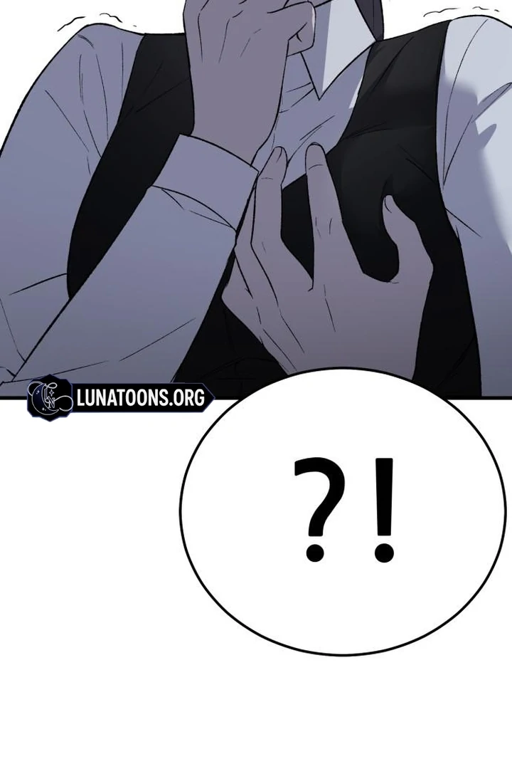 The House Where You Live Chapter 6 - Page 65