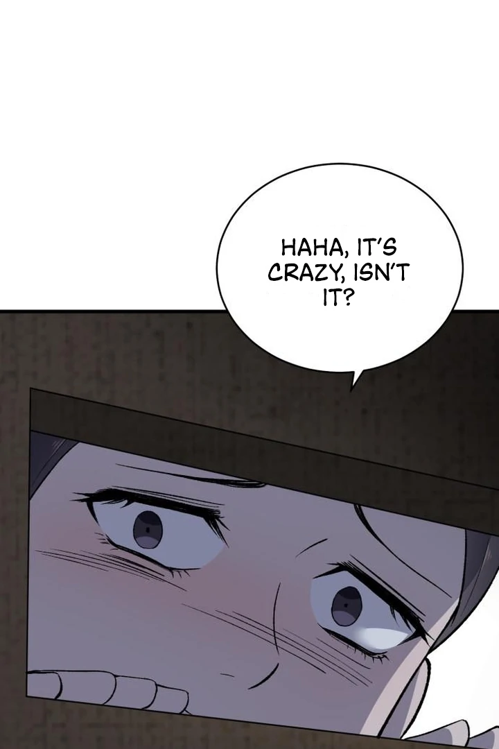 The House Where You Live Chapter 6 - Page 67