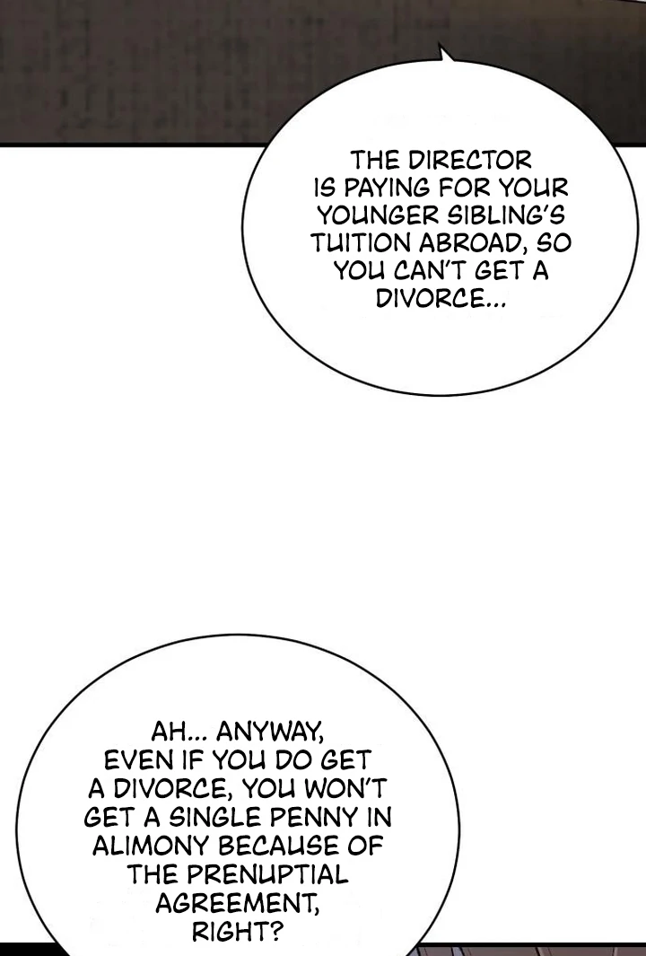 The House Where You Live Chapter 6 - Page 68