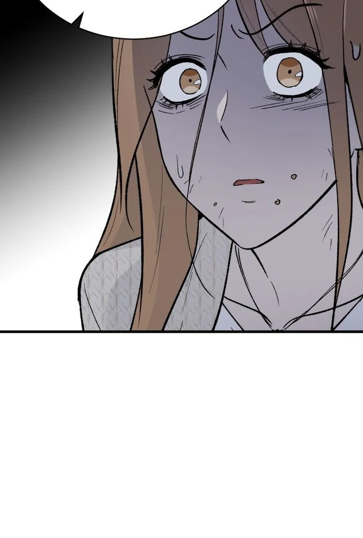 The House Where You Live Chapter 6 - Page 69