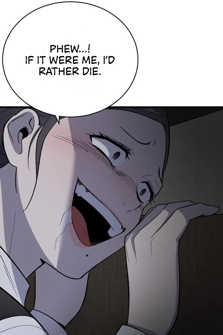 The House Where You Live Chapter 6 - Page 70