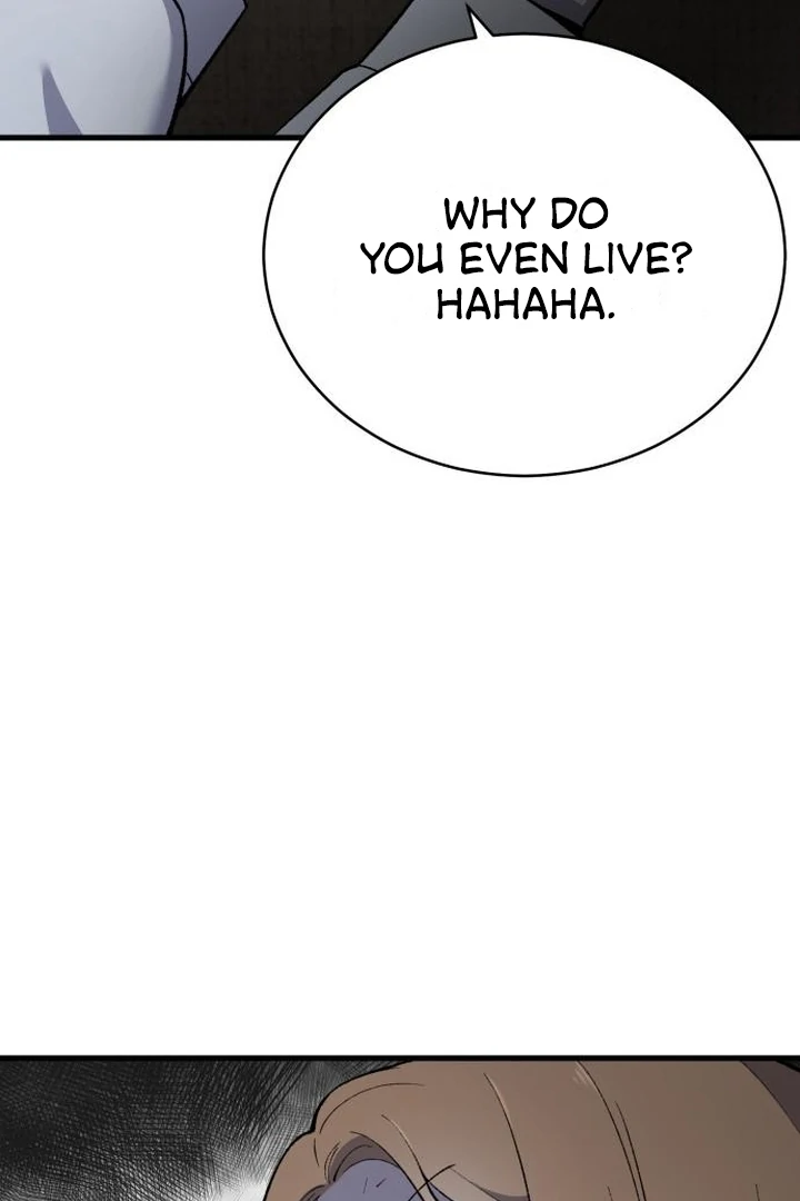 The House Where You Live Chapter 6 - Page 71