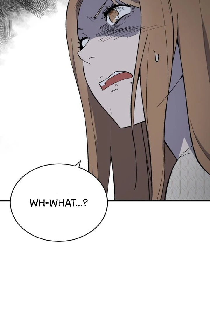 The House Where You Live Chapter 6 - Page 72