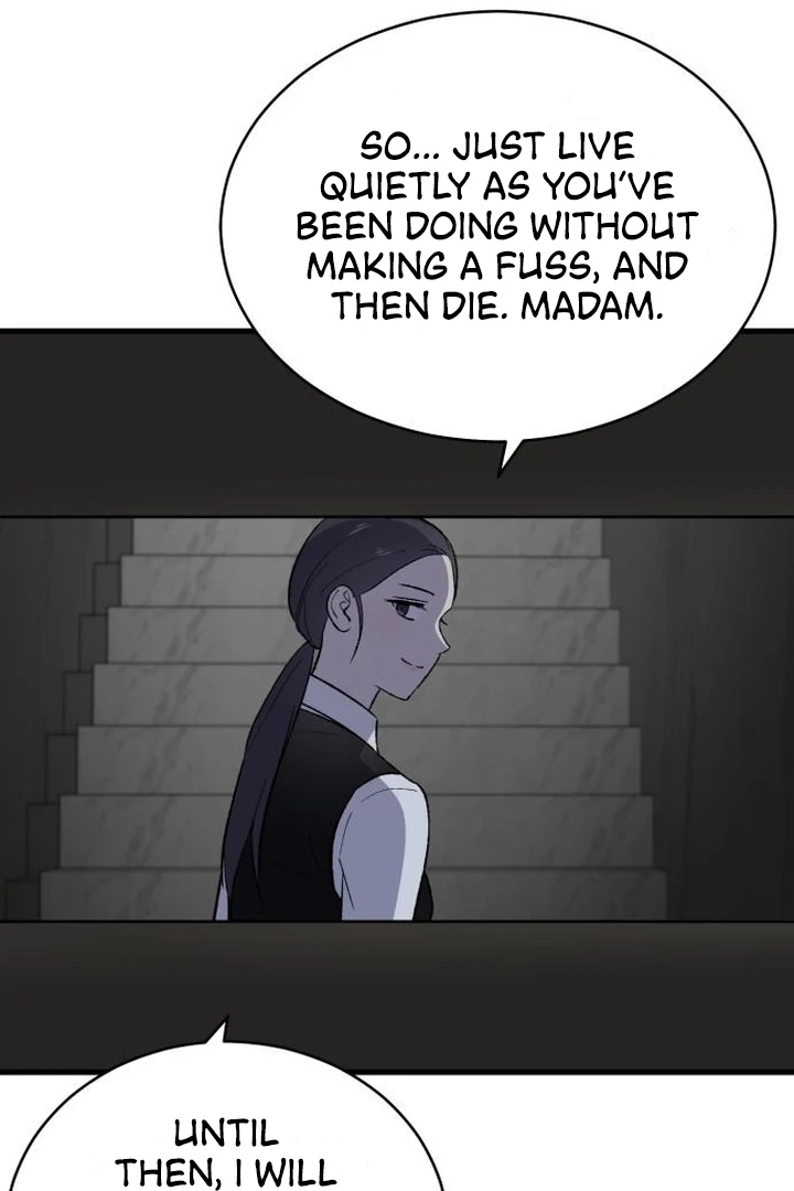 The House Where You Live Chapter 6 - Page 73