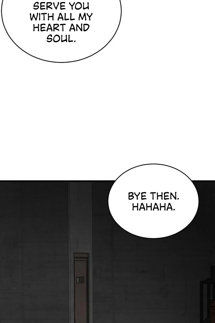 The House Where You Live Chapter 6 - Page 74