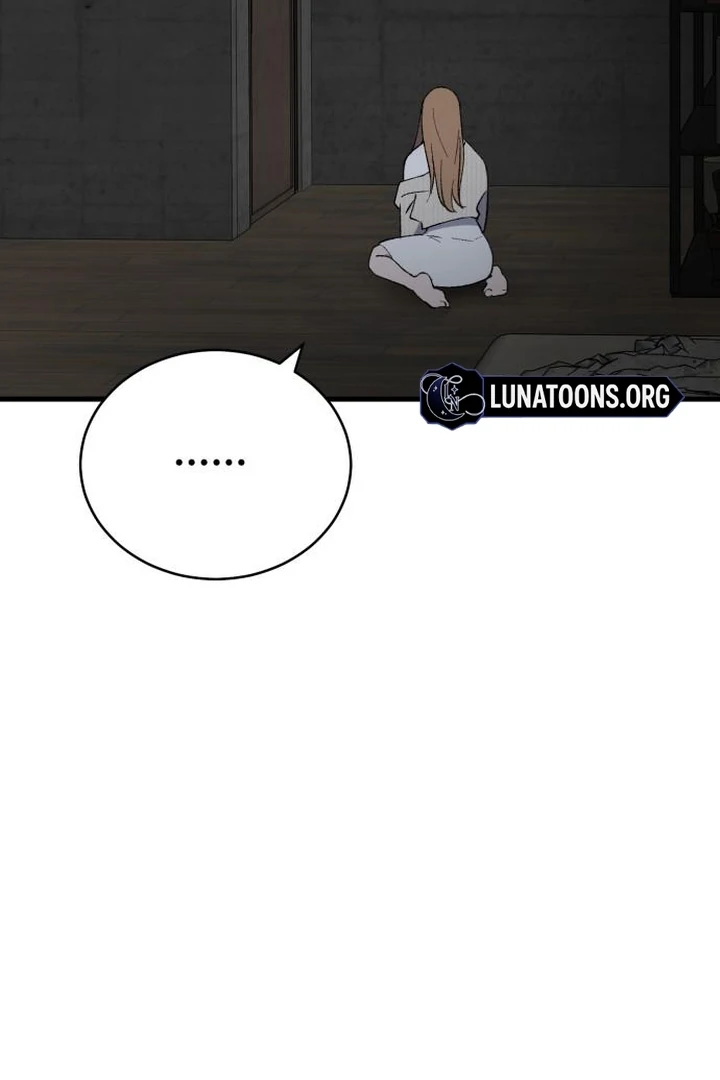 The House Where You Live Chapter 6 - Page 75