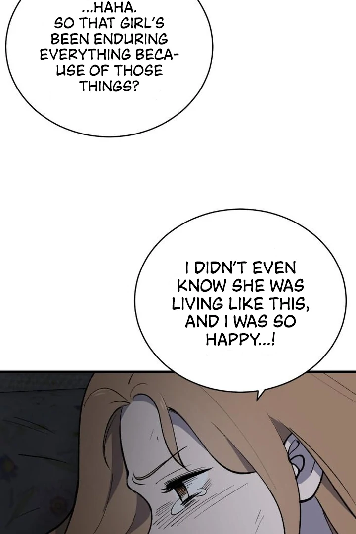 The House Where You Live Chapter 6 - Page 80