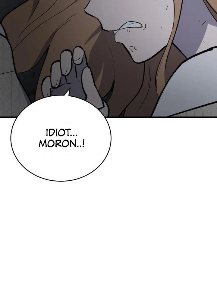 The House Where You Live Chapter 6 - Page 81