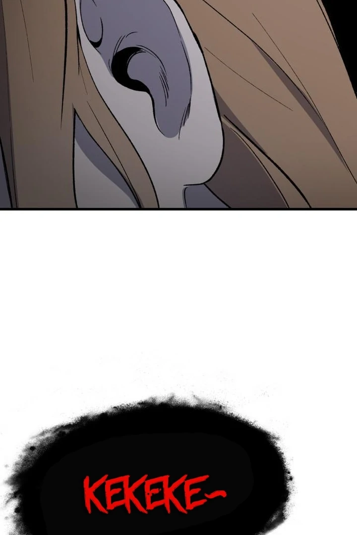 The House Where You Live Chapter 6 - Page 85