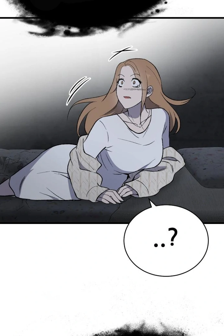 The House Where You Live Chapter 6 - Page 86